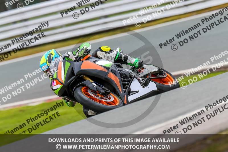 Oulton Park 14th March 2020;PJ Motorsport Photography 2020;anglesey;brands hatch;cadwell park;croft;donington park;enduro digital images;event digital images;eventdigitalimages;mallory;no limits;oulton park;peter wileman photography;racing digital images;silverstone;snetterton;trackday digital images;trackday photos;vmcc banbury run;welsh 2 day enduro